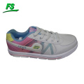 meilleures chaussures de skate uniques de conception pour la fille